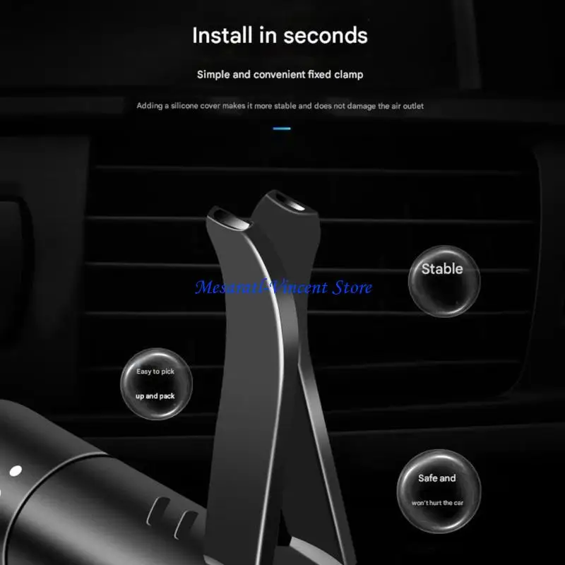 Product - usage example
