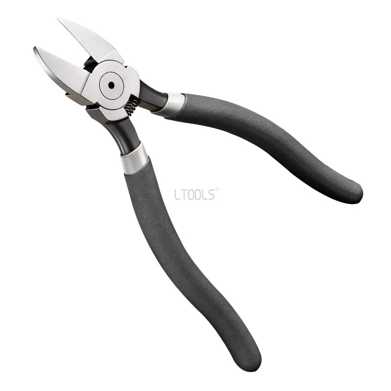 Water Outlet Pliers Hand Tool Ultra-thin labor-saving Model Industrial Pliers Tools Multi-functional Water Outlet Pliers