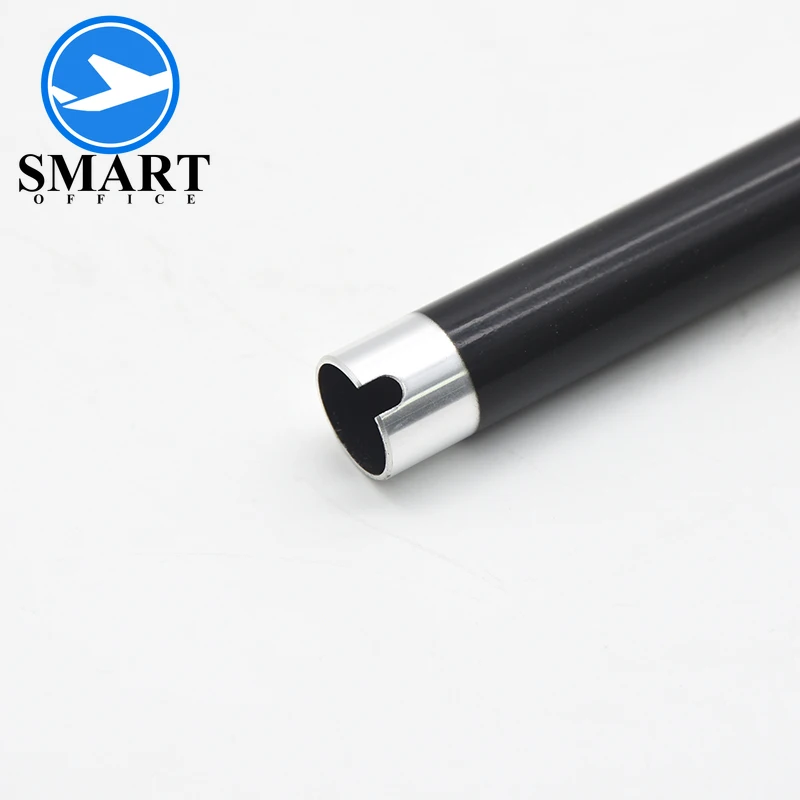 1pc JC66-00601A Upper Fuser Heat Roller for Samsung ML 1510 1610 1640 1710 1750 2010 2015 SCX 4200 4216 4216F 4300 4521 4521F