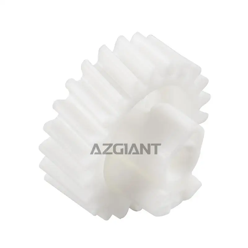 For 2014-2018 Mercedes Benz CLA-Class C117 CLA250 AZGIANT Car trunk lock block internal gear set OEM Auto Accessories