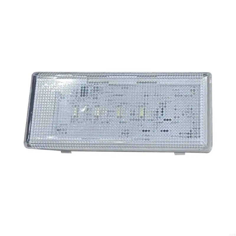 J6PE Energy Efficient LED Light Component For Fridge Replacement With Easy Installation And Low Power Consumption