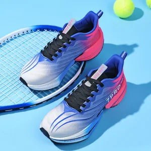 الأكثر مبيعا شراء ملابس أطفال رخيصة - No2