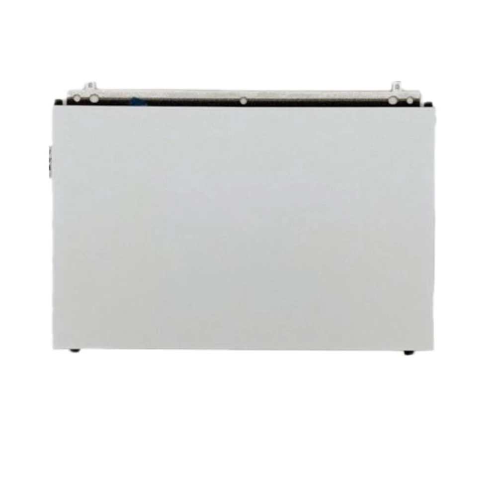 

Laptop Touchpad For HP Envy 17-cg0000 Envy 17-cg1000