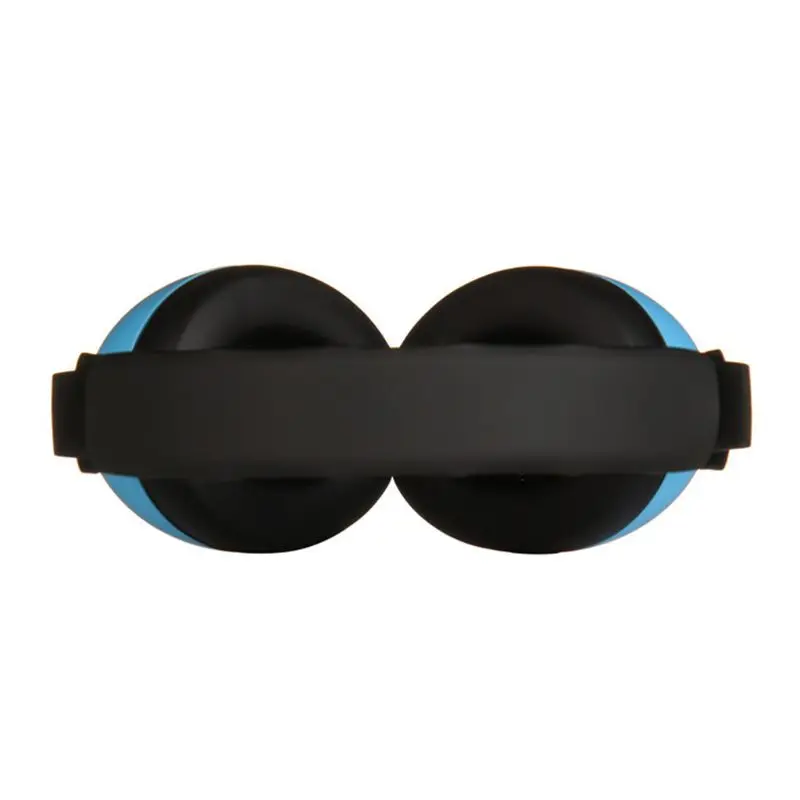 nghe dành cho trẻ nghe khử tiếng ồn dành cho trẻ từ 0-2 tuổi trở lên Trẻ mới biết đi Buổi hòa nhạc pháo hoa trên máy