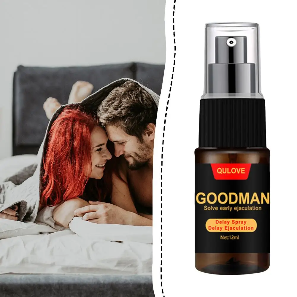 3 قطعة رذاذ تأخير لا خدر القضيب سرعة القذف بخاخات الجنس إطالة 60 دقيقة طويلة الأمد الرجال تأخير Tiime