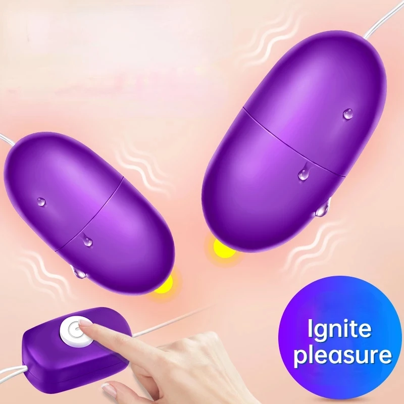 Nipple Tongue Licking Vibrator Breast Massage Vagina Clitoris Stimulator Female Masturbator Erotic Accessories Sex Toy for Women