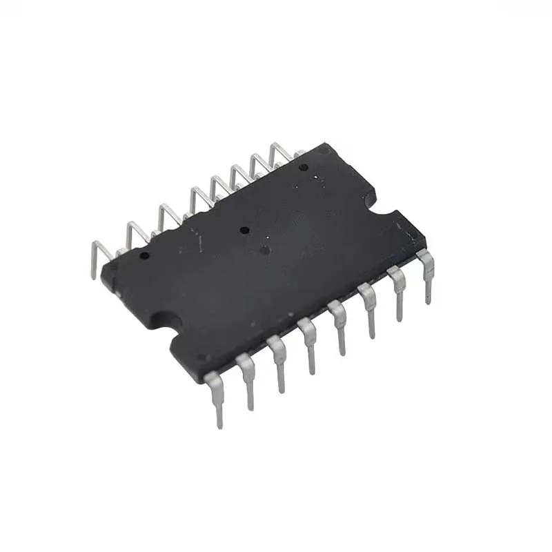 5Pieces/lot IKCM15F60GA New Original Module