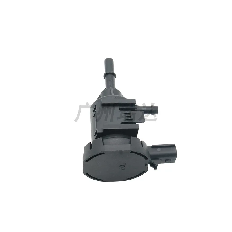 Angle sensor 20910871 19418403 for Cadillac cars