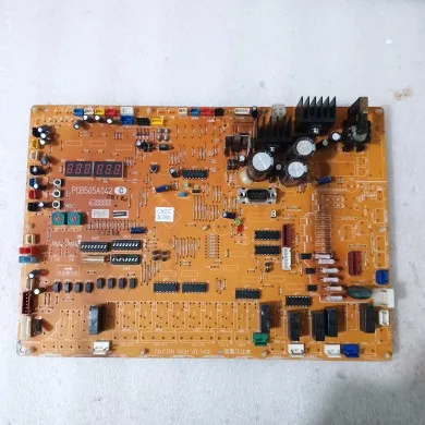 PCB505A042C test ok circuit board motherboard