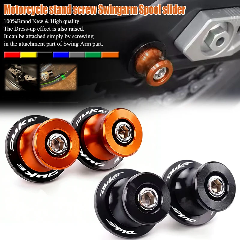 Fit For Duke390 Duk…