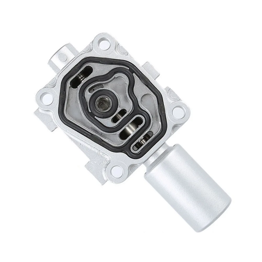 

Accessories FactorySuitable for Automotive Parts, Transmission Control Valves, Solenoid Valves 28250-P7W-003