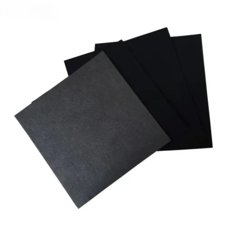 Carbon Paper Type Gas Diffusion Layer Yls30t/yls25/yls30/yls35/for Fuel Cells