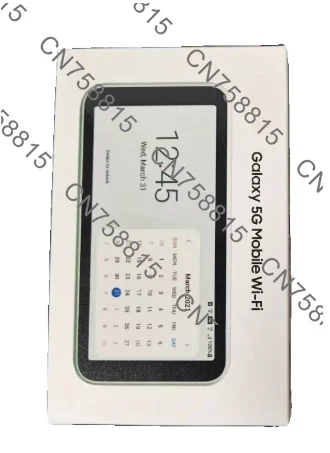 For Galaxy 5G Mobil… - image