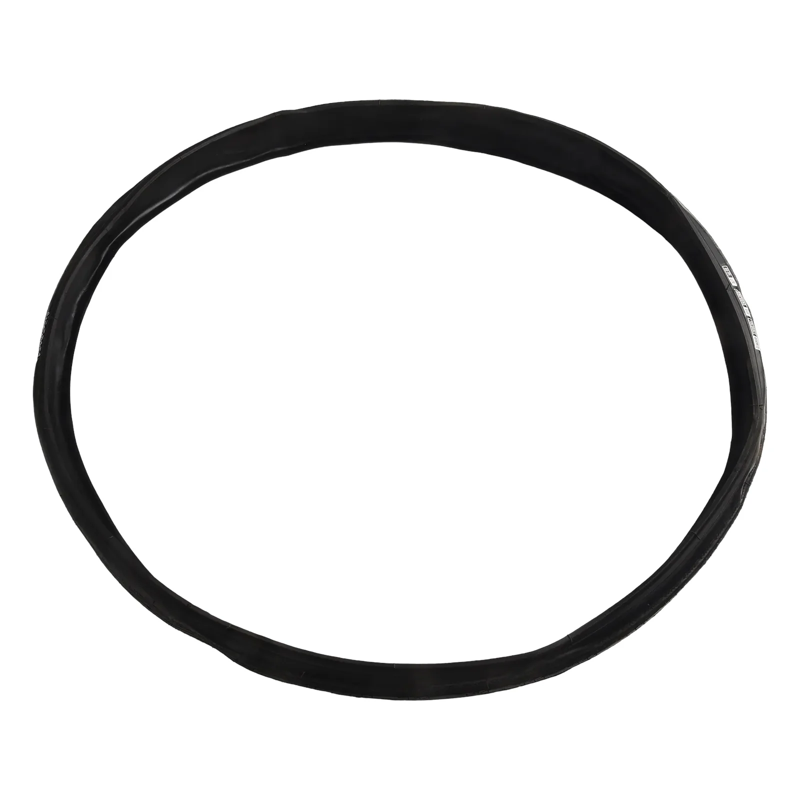 

Feature Light Weight Tire Cross Country Properties Confident Cornering Traction Excellent All Condition Performance