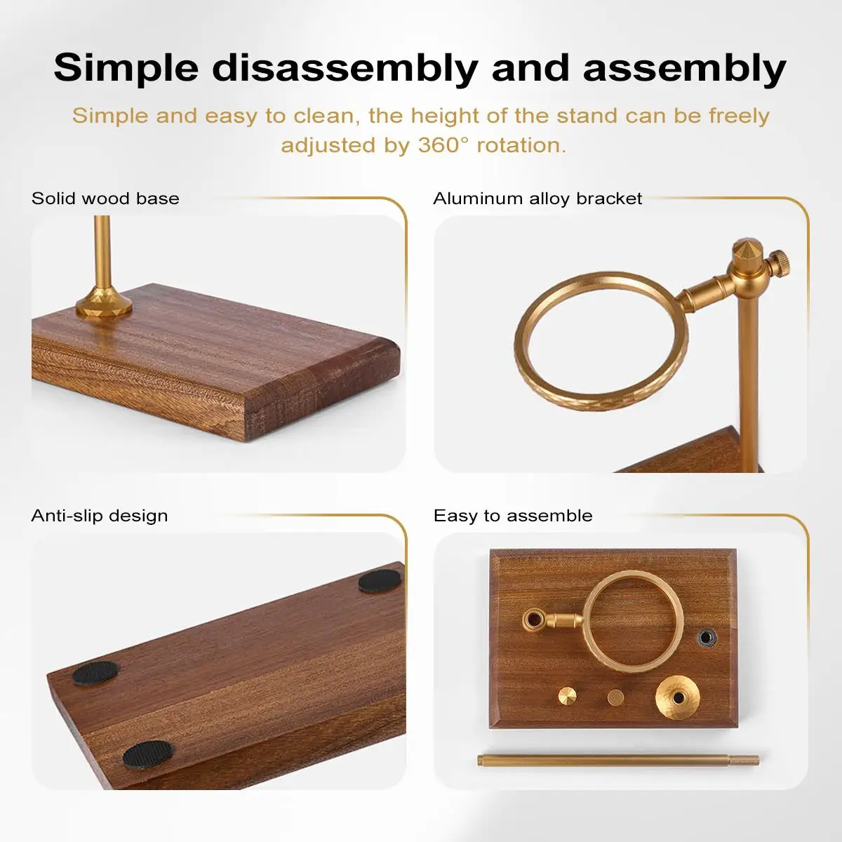 soporte-de-elaboracion-de-mano-de-cafe-de-altura-ajustable-con-base-de-madera-vintage-soporte-de-taza-de-filtro-de-gotero-para-elaboracion-manual