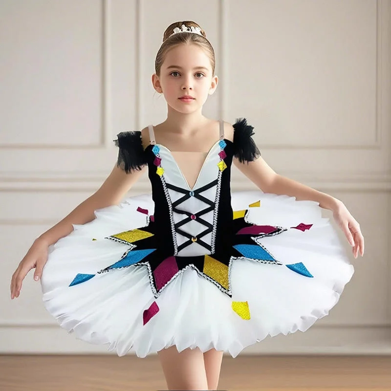 Black Professional … - image