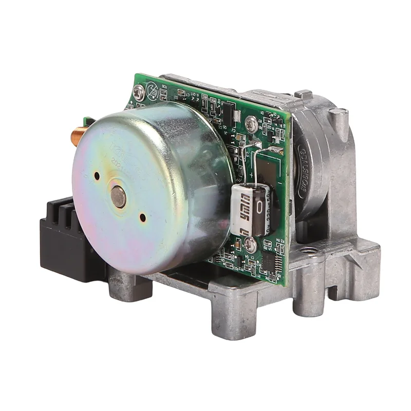 4X Urea Pump Motor …