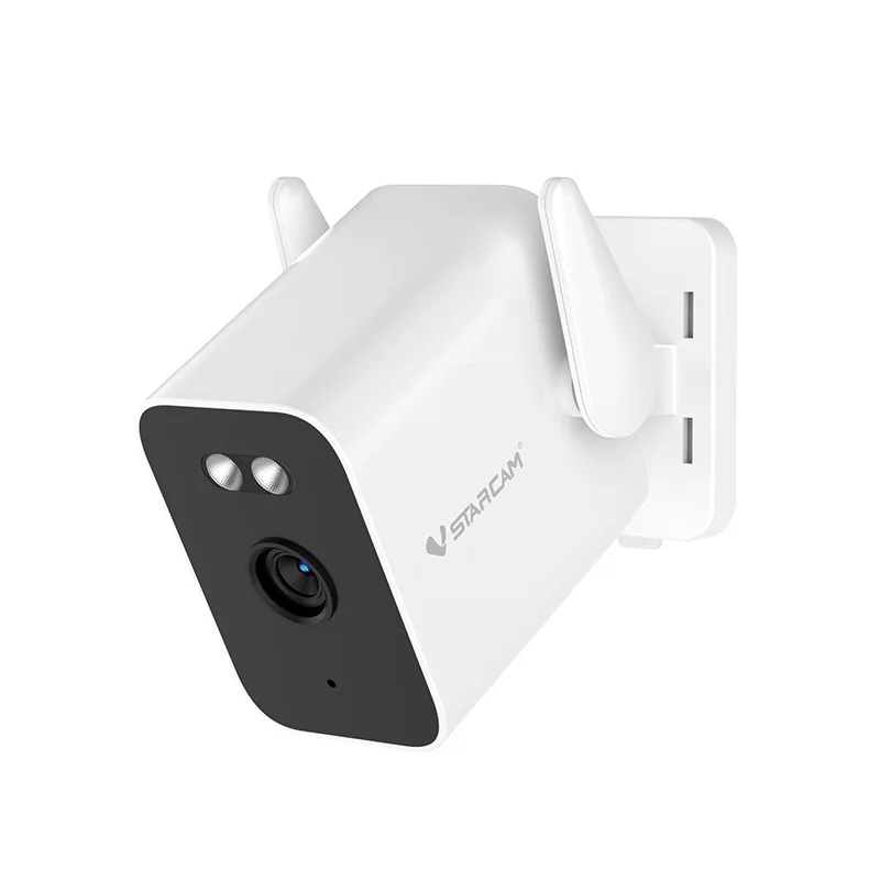 3MP 1296P O-Kam APP  Low Comsunption Battery WIFI IP Camera  AI Humanoid Detection Home Security CCTV Baby Monitor