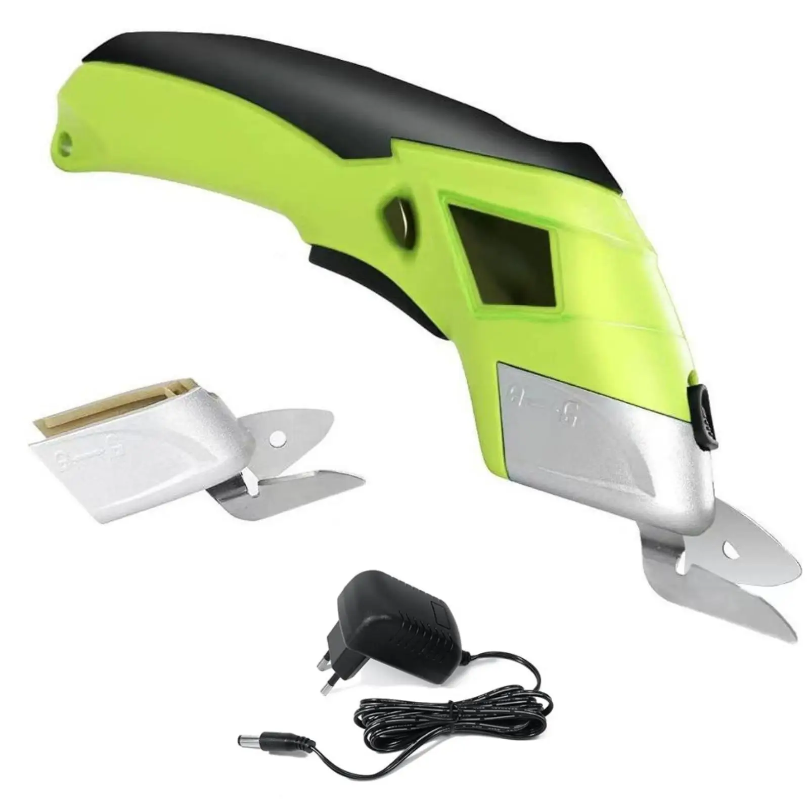 coupe-tissu-electrique-rechargeable-outil-de-coupe-portable-pour-artisans-tailleurs-ateliers-de-couture