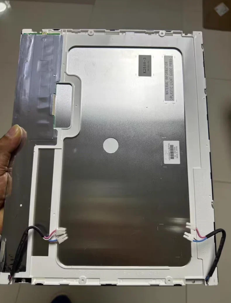 

15"For LQ150X1LW71N LCD Display Screen on stock