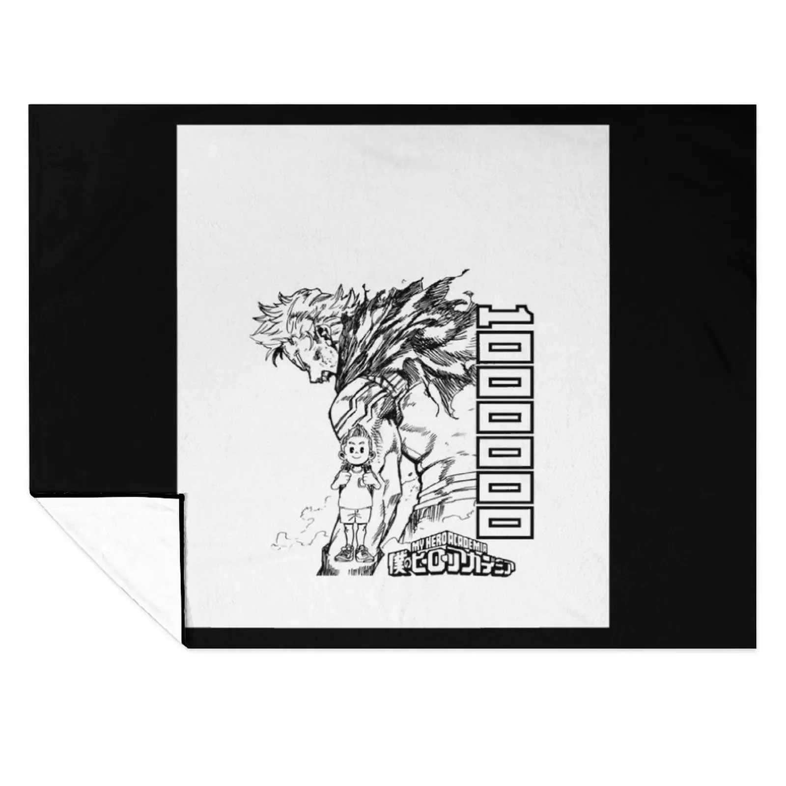 

lemillion Graphic Throw Blanket decorative Extra Large Throw Beautifuls christmas decoration Blankets