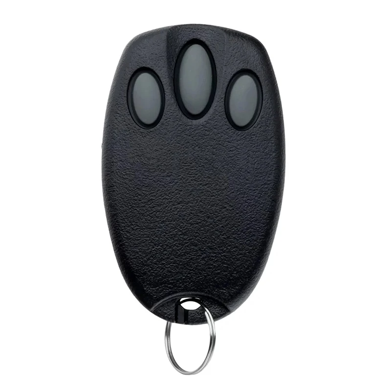 94335E 94335EML 94330E 1A5639-7 télécommande de porte MERLIN C945 C943 C940 C840 CM842 CM844 CM128 o