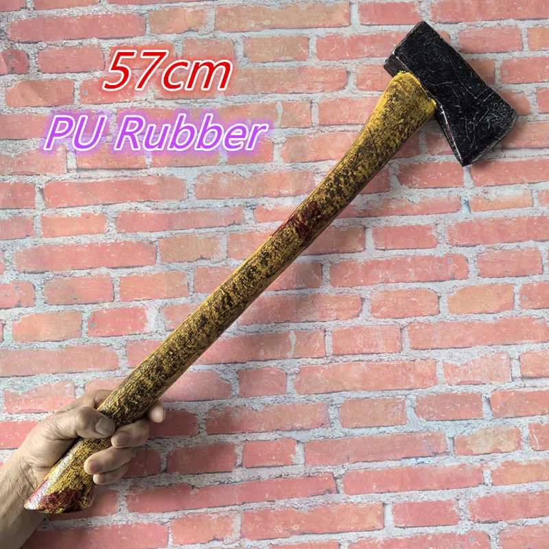 1:1 Tool Axe Lumber…