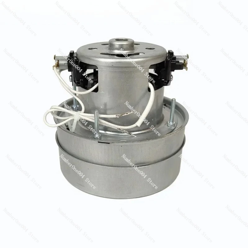 

700W Clothing Wire Cutting Machine General Pure Copper Wire Motor PA22 Suction Large Motor PA22D Motor 550W