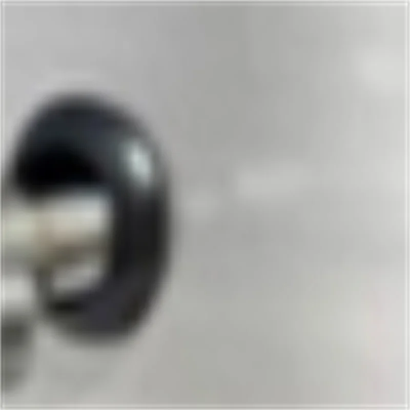 

High Quality Commercial Chicken Cube Cutter Big Meat Dice Cutting Machine Meat Dicer Cube Cutting Machine