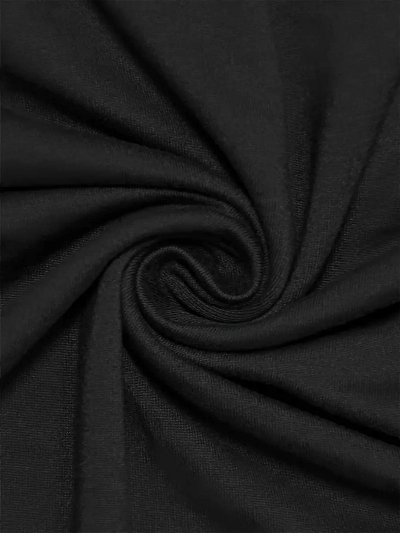 Camiseta casual con cuello redondo para mujer con estampado de perro Shih Tzu: camiseta suave, elástica media y de manga corta para todas las estaciones