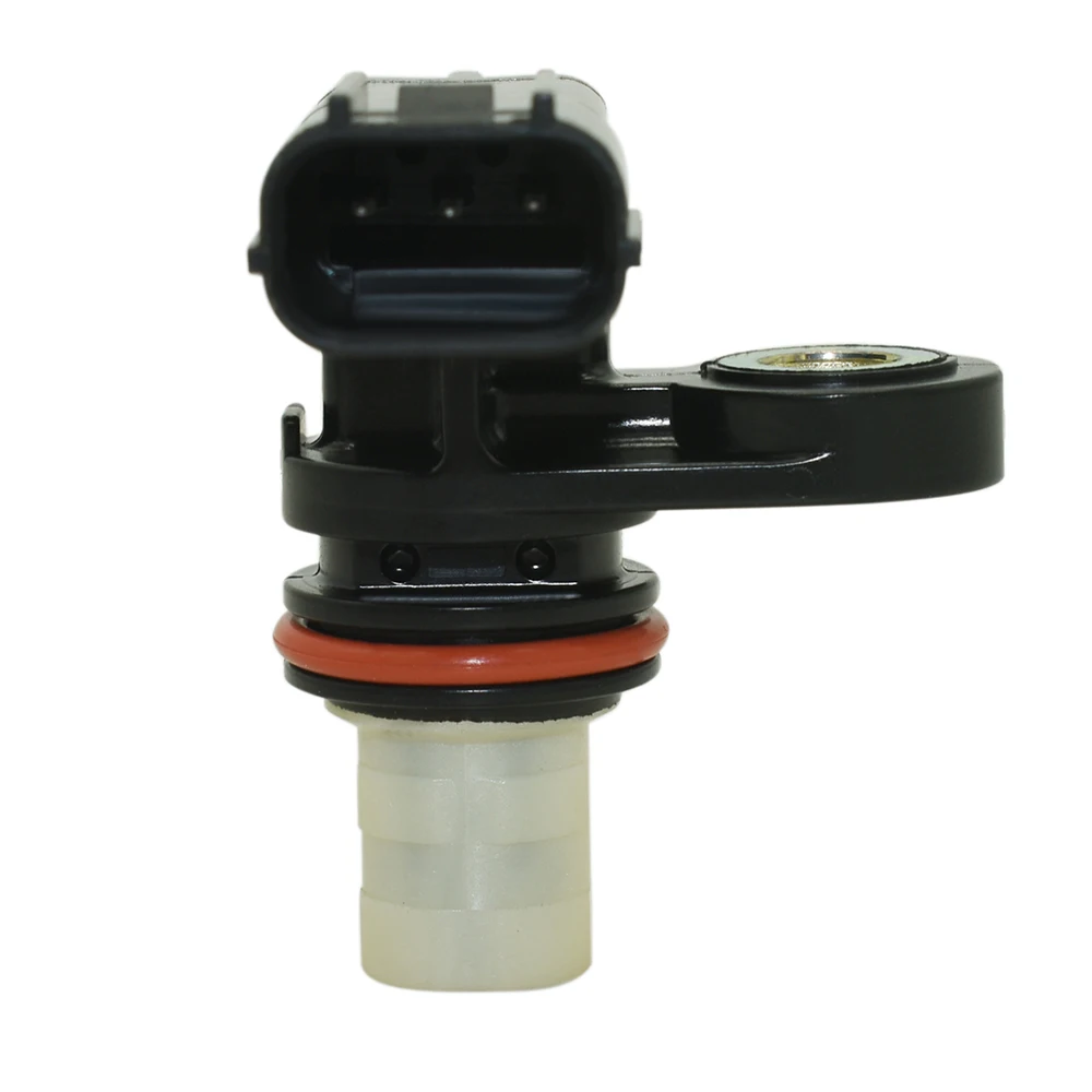 

OEM 28810-R9L-003 28810 R9L 003 28810R9L003 Transmission Speed Sensor for Honda Acura Civic HRV 2015-2017 Car Accessories