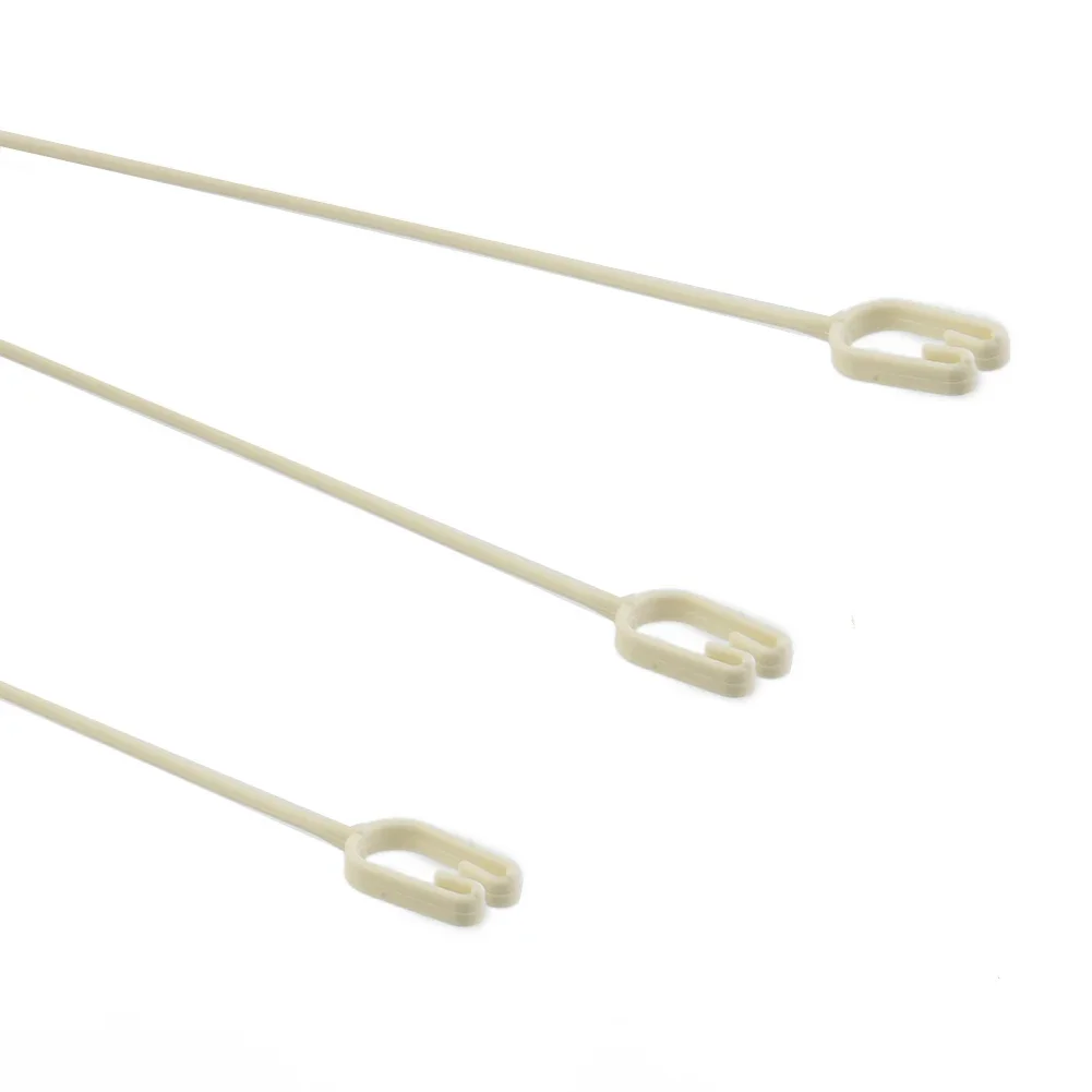 

Зеленая редька, подвесной горшок для растений, семейный пластиковый белый с крючком, украшение комнаты, подвесные горшки-пауки, цветочный горшок из смолы с укропом