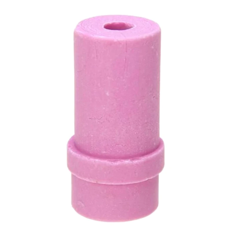 M6CF Ceramic Sandblast Nozzle Abrasive Sandblasting Tip for Blasting