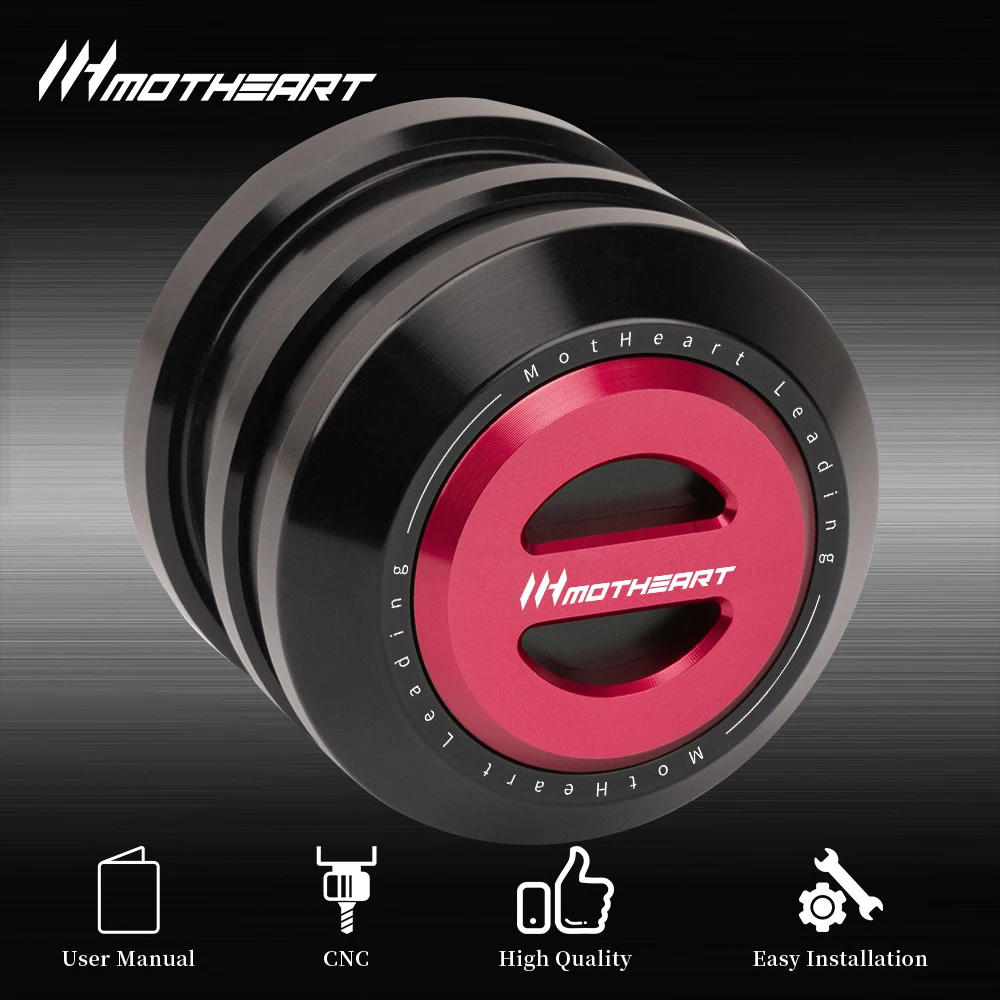 Motorcycle Rear Axle Sliders Protector For R1300GS Adventure R1250GS Adventure R1250GS CNC 6061 Aluminum Swingarm Accessories