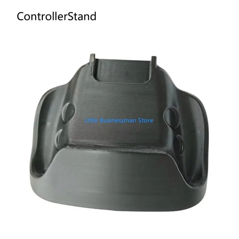 Gaming-Tisch-Controller-Ständer für Steam Controller 2, vertikale Aufbewahrung M76A – Detail 6