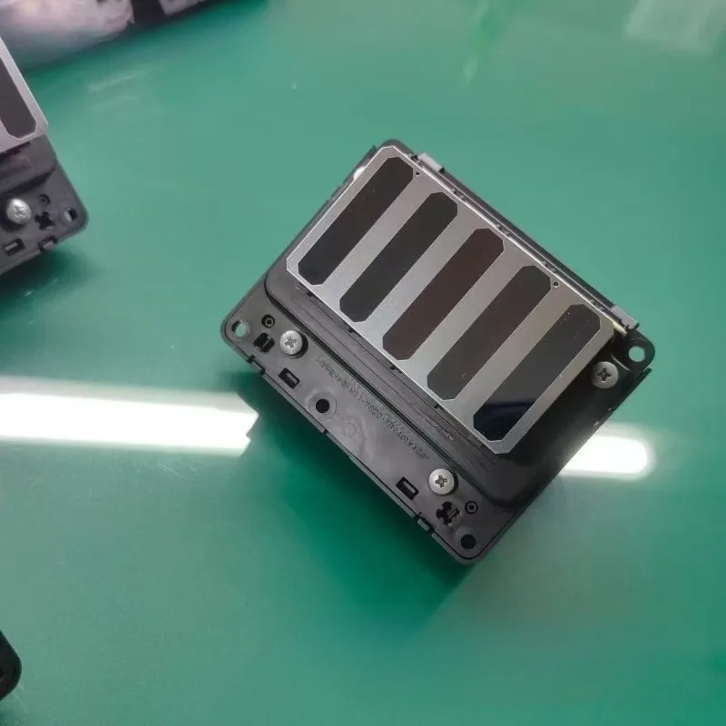 

Printing nozzle for Epson 6th generation DX6