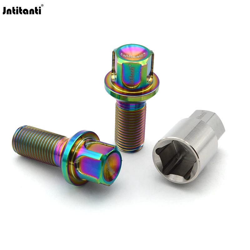 jntitanti-–-siege-spherique-antivol-a-tete-concave-gr5-boulon-de-roue-en-titane-m14x15-pour-roue-mercedes-benz-maybach