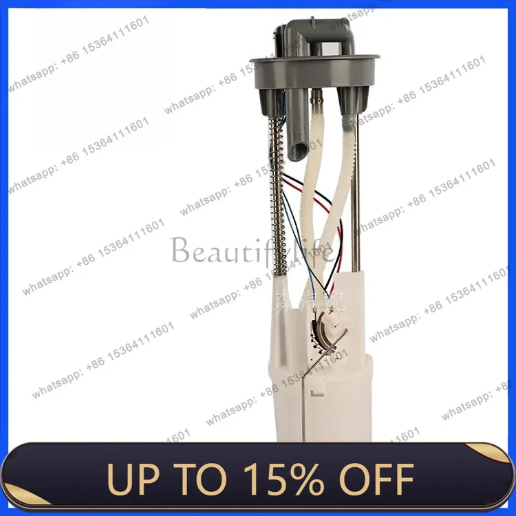 TOOL factory wholesale car engine fuel   pump assembly auto parts for ESR3928