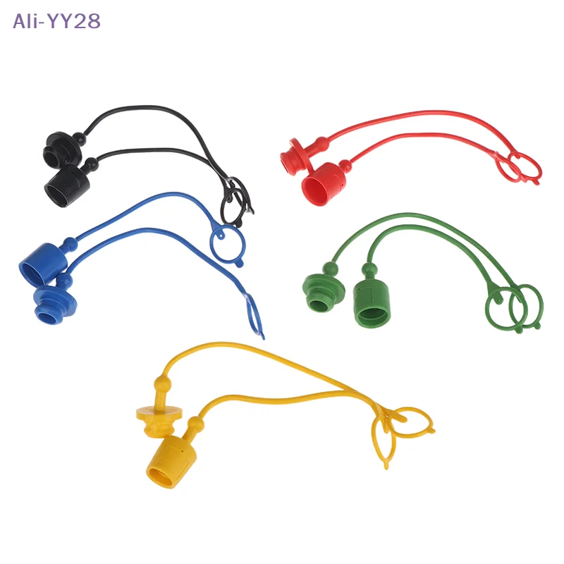 {Mx} 1/5Pairs 1/2 I…