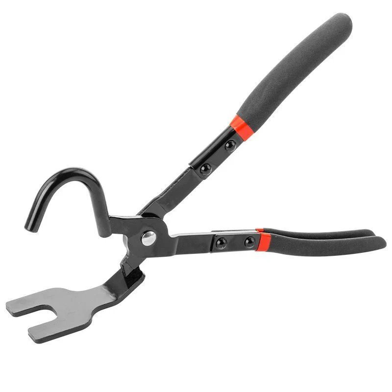 

Universal Car Exhaust Hanger Removal Pliers Auto Repair Hand Tools Clamp Accessories Parts