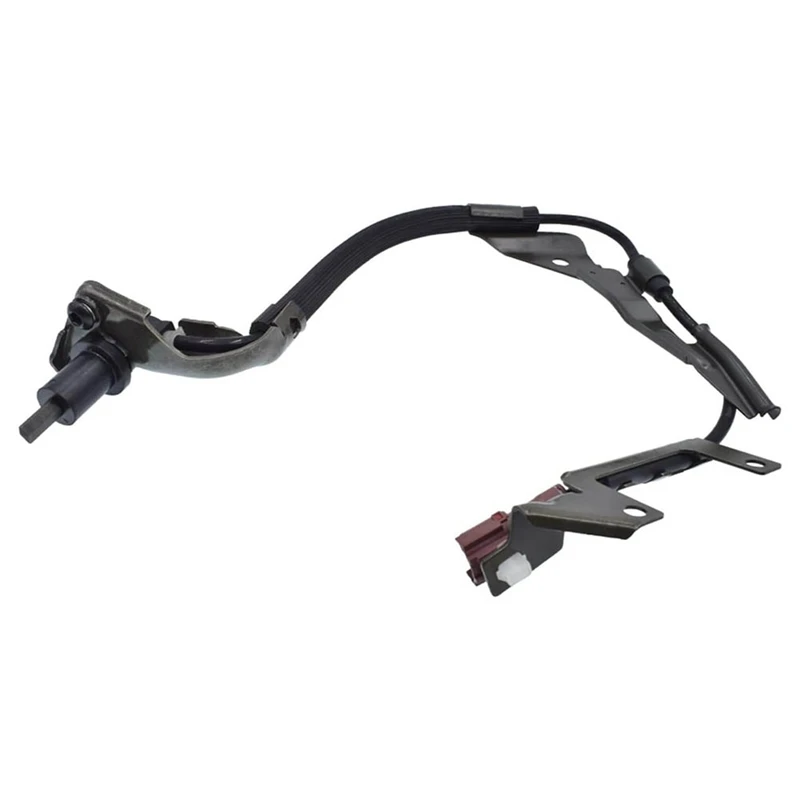 Front Left ABS Wheel Speed Sensor For ISUZU HONDA PASSPORT OPEL FRONTERA 96-97 8104562280