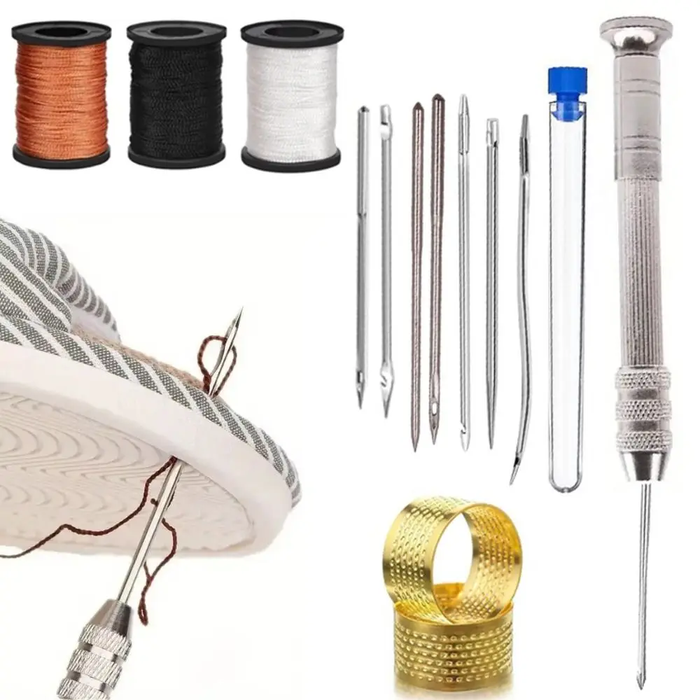 Multifunctional Lea…