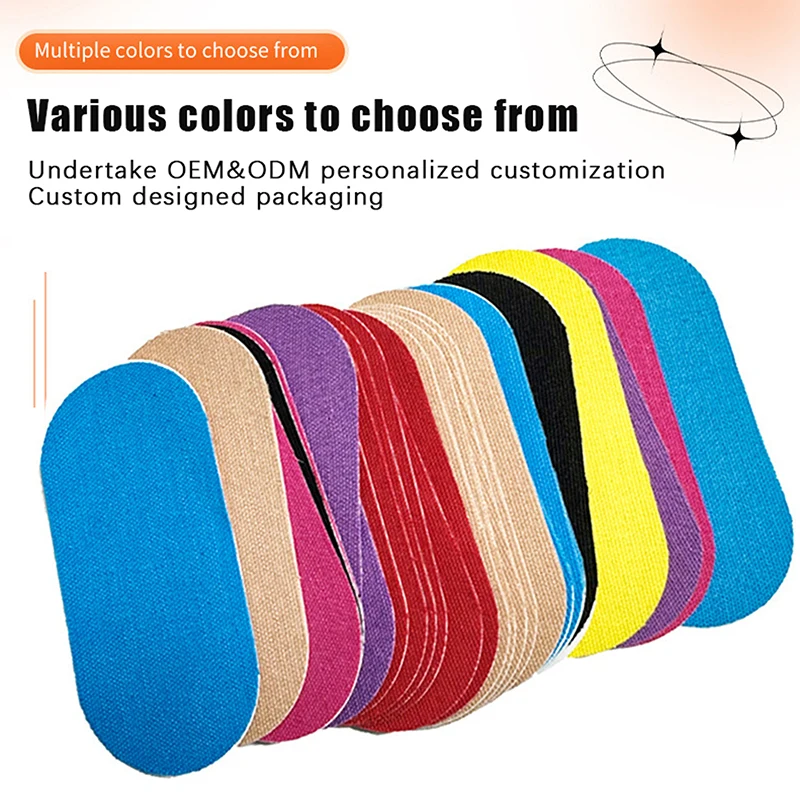 

20 шт., лента для рта против храпа, лучшие дыхательные полоски для носа, медицинский класс, улучшенный сон, облегчение храпа