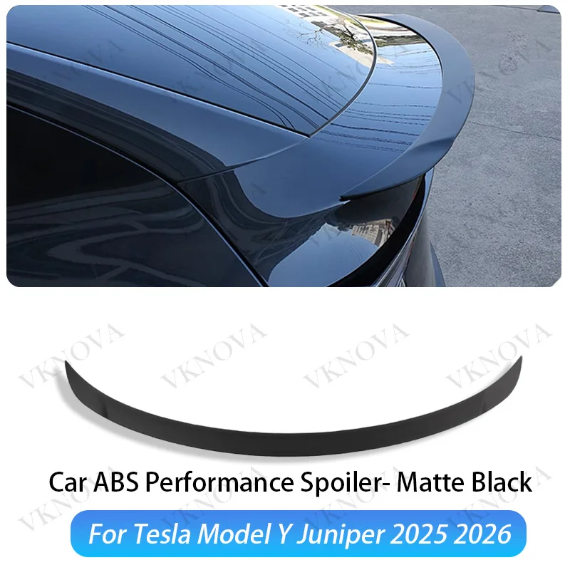 Pro Matte black