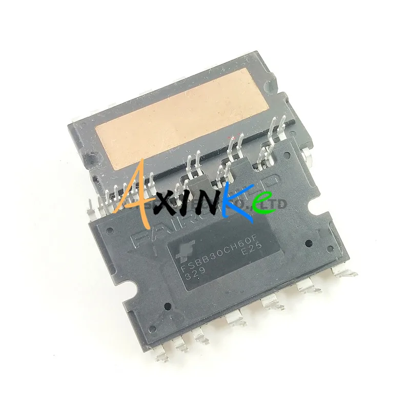 FSBB20CH60F FSBS20CH60F FSBB15CH60F FSBS15CH60F FSBB30CH60F FREE SHIPPING NEW AND ORIGINAL MODULE