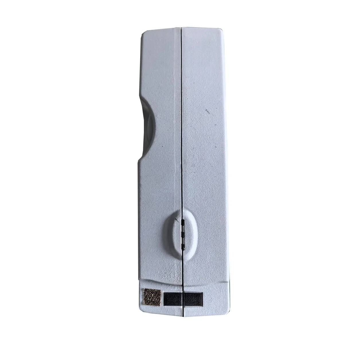 

Brand New & 100% L50I Par-Ker Stepper Drive