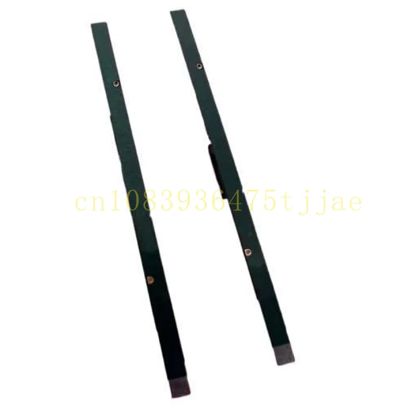 

Infrared built-in camera camera for HP Envy X360 15-EW 15 inches IR