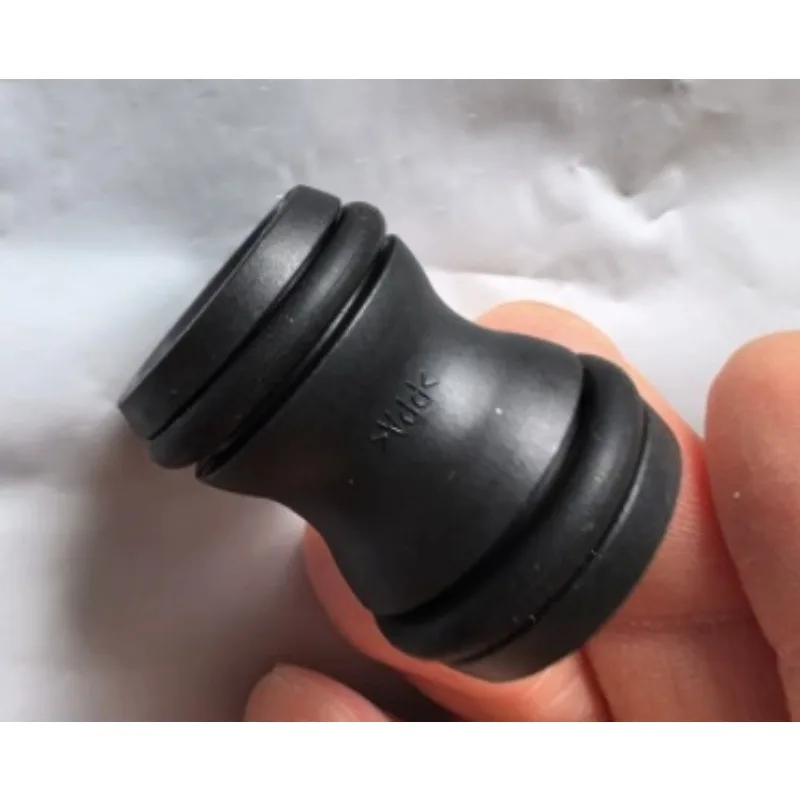 Genuine China 1pc 4C20 Oil Cooler Connector for Great Wall Poer Tank 300 Wingle 7