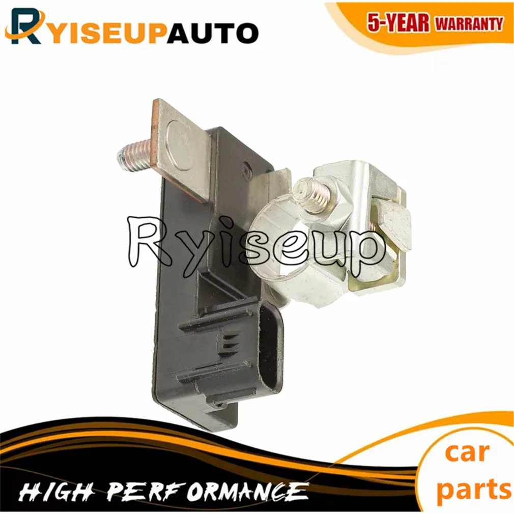 38920-TVA-A02 New Battery Sensor Assembly Battery Head Power-Off Module for Honda Accord 18-21