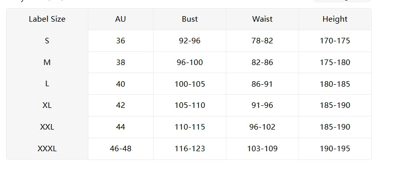 Christmas Santa Hat Pattern Hoodie for Men - Casual Polyester Knit Fabric with Hood, Regular Fit, Novelty Beer-Themed Design